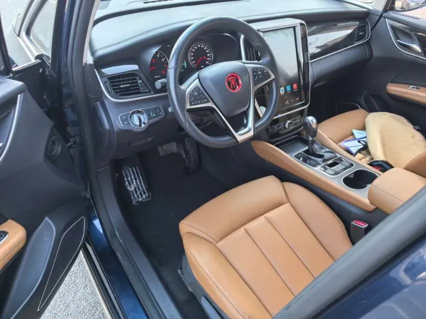 2018 BYD Song MAX 1.5T 154HP L4 6DCT,autocango,china used car exporter,china ev exporter,chinese used car exporter,chinese used ev exporter