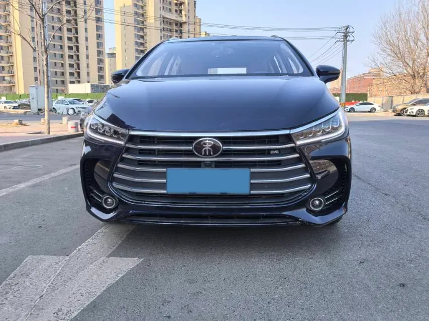 2018 BYD Song MAX 1.5T 154HP L4 6DCT,autocango,china used car exporter,china ev exporter,chinese used car exporter,chinese used ev exporter