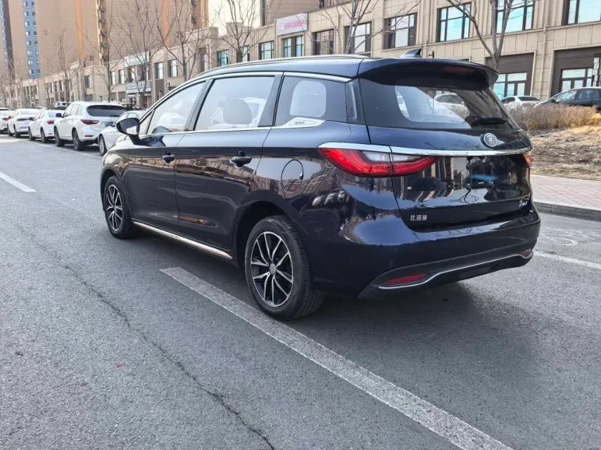 2018 BYD Song MAX 1.5T 154HP L4 6DCT,autocango,china used car exporter,china ev exporter,chinese used car exporter,chinese used ev exporter