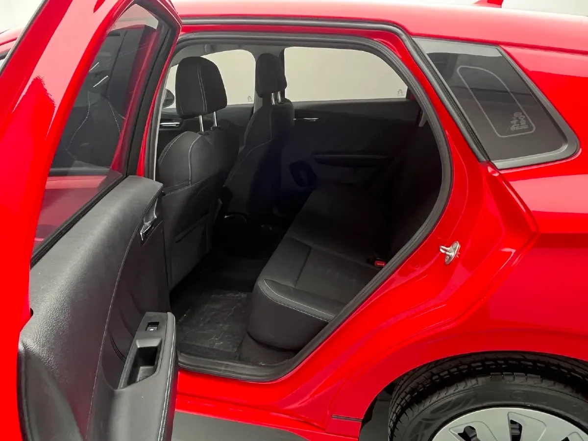 2021 MG Pilot 1.5T 173HP L4 7DCT,autocango,china used car exporter,china ev exporter,chinese used car exporter,chinese used ev exporter