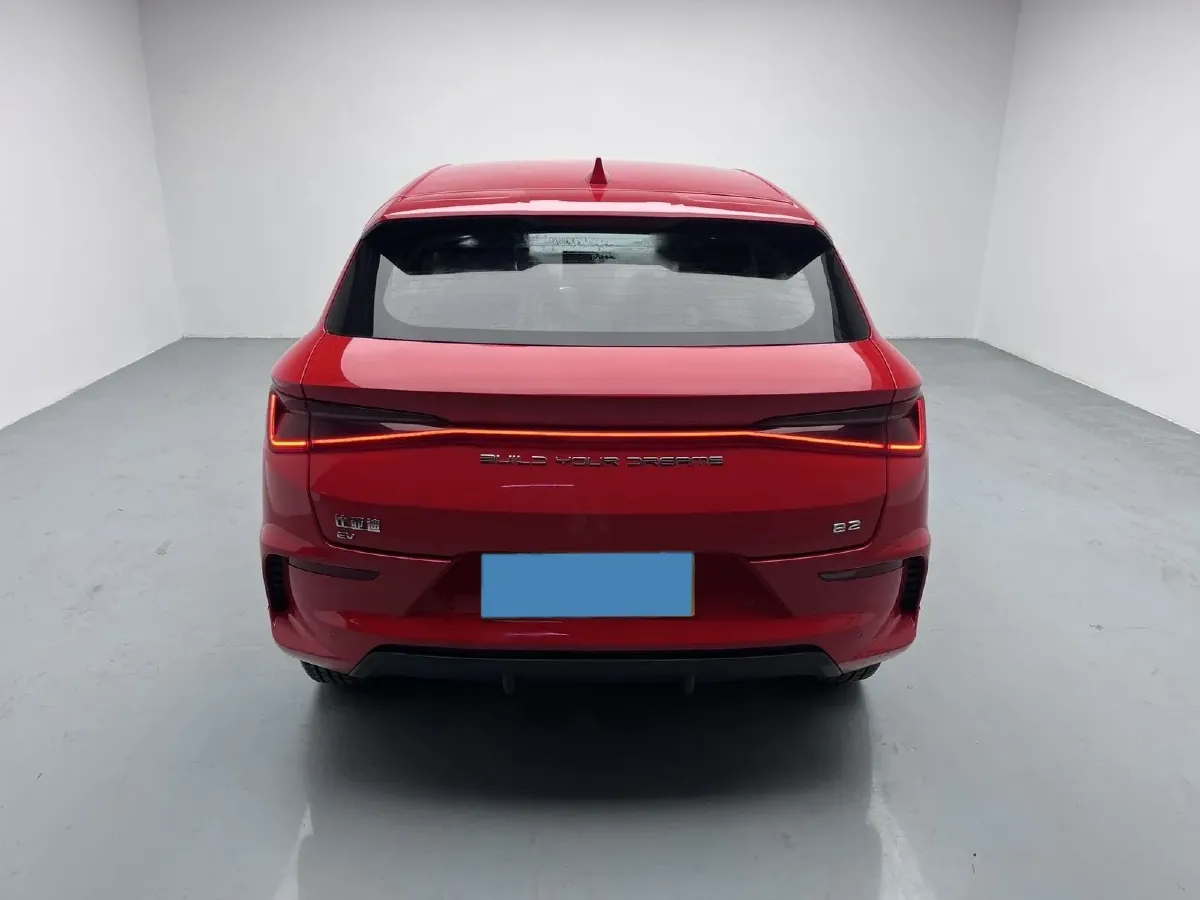 2021 MG Pilot 1.5T 173HP L4 7DCT,autocango,china used car exporter,china ev exporter,chinese used car exporter,chinese used ev exporter