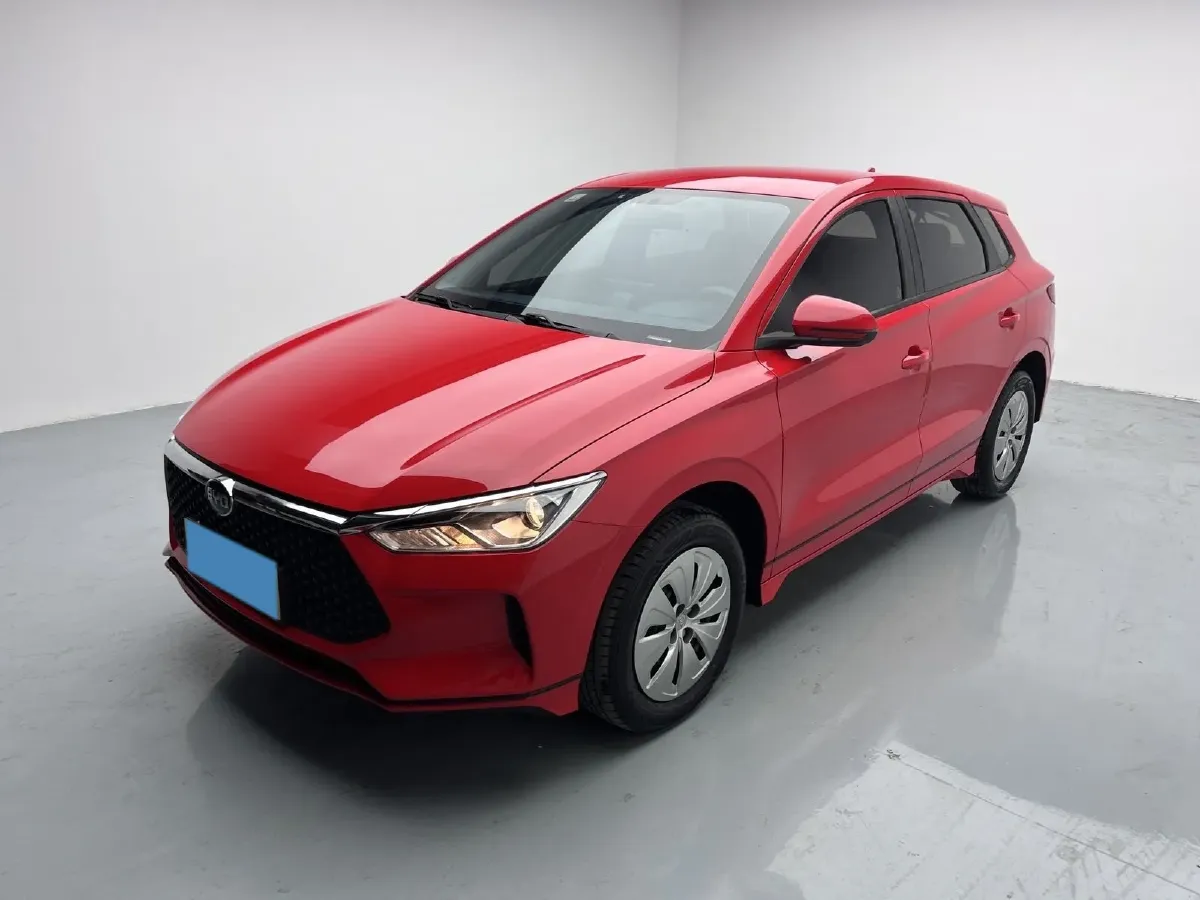 2021 MG Pilot 1.5T 173HP L4 7DCT,autocango,china used car exporter,china ev exporter,chinese used car exporter,chinese used ev exporter