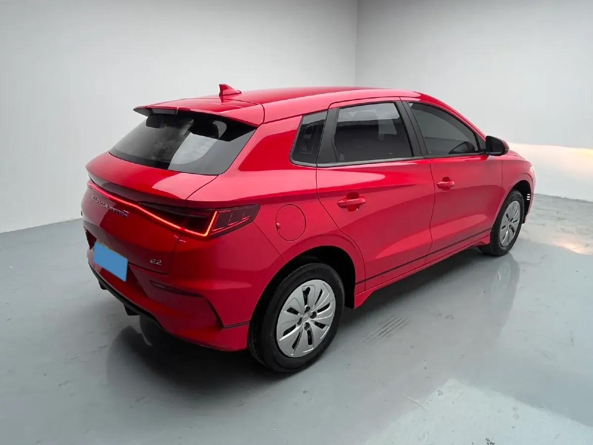 2021 MG Pilot 1.5T 173HP L4 7DCT,autocango,china used car exporter,china ev exporter,chinese used car exporter,chinese used ev exporter