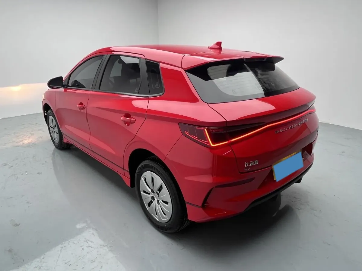 2021 MG Pilot 1.5T 173HP L4 7DCT,autocango,china used car exporter,china ev exporter,chinese used car exporter,chinese used ev exporter