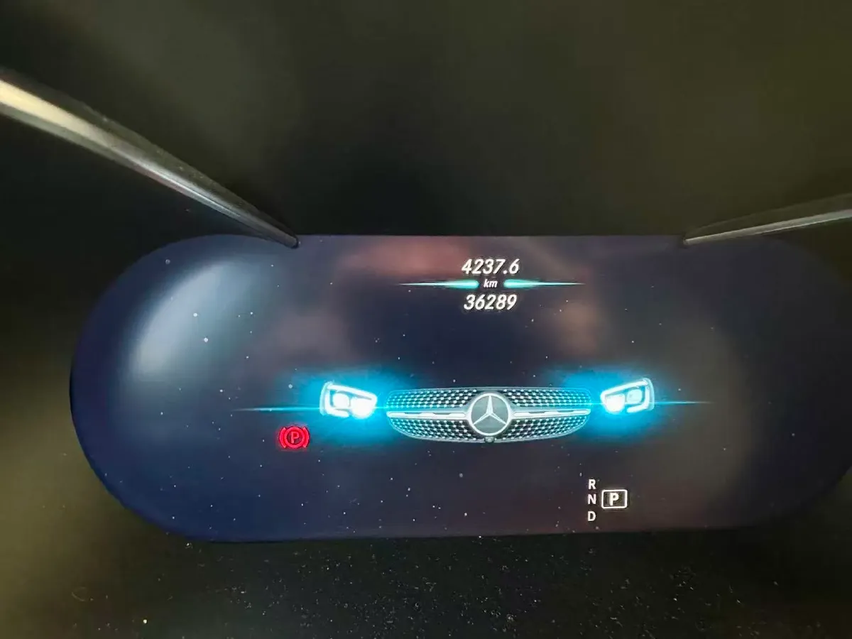 2021 Mercedes-Benz GLC Coupe 2.0T 258HP L4 9AT,autocango,china used car exporter,china ev exporter,chinese used car exporter,chinese used ev exporter