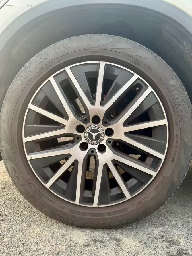 2021 Mercedes-Benz GLC Coupe 2.0T 258HP L4 9AT,autocango,china used car exporter,china ev exporter,chinese used car exporter,chinese used ev exporter