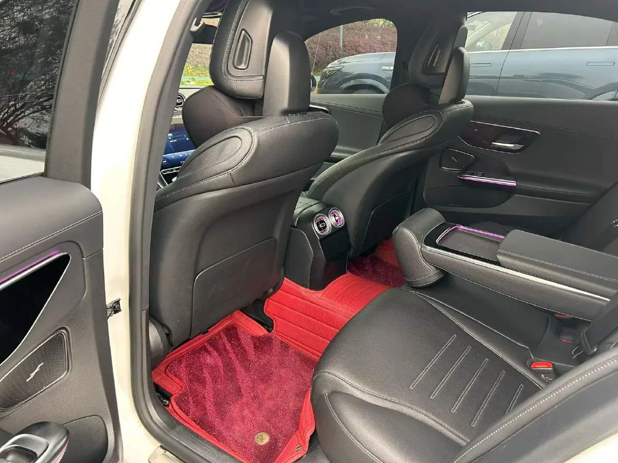 2022 Mercedes-Benz C Class 1.5T 204HP L4 9AT,autocango,china used car exporter,china ev exporter,chinese used car exporter,chinese used ev exporter