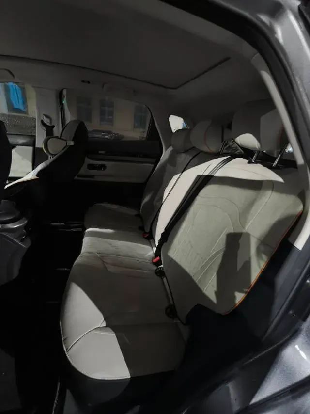 2022 Jetour DASHING 1.6T 197HP L4 7DCT,autocango,china used car exporter,china ev exporter,chinese used car exporter,chinese used ev exporter