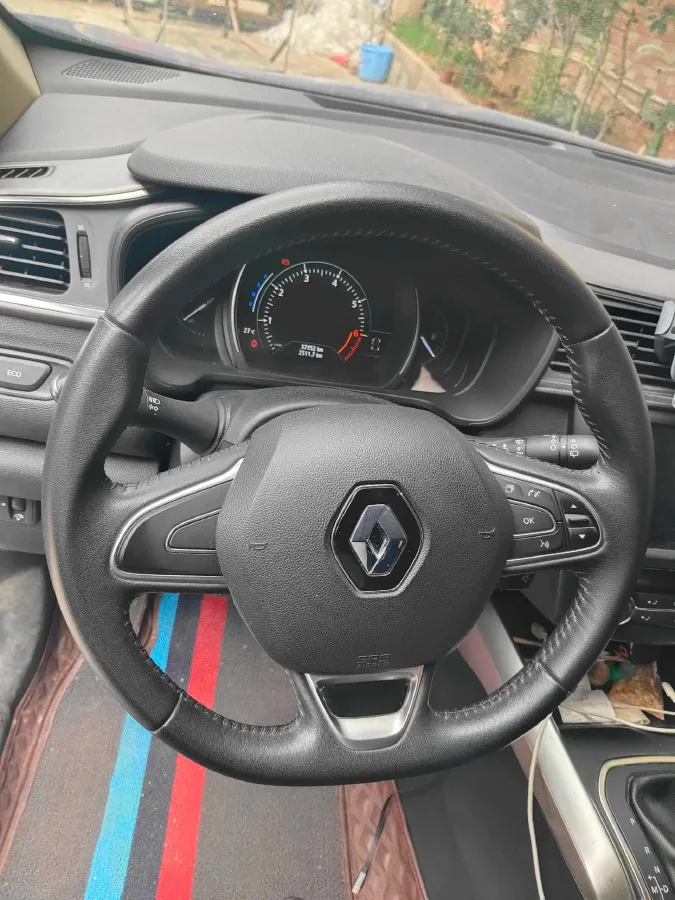 2019 Renault Kadjar 2.0L 154HP L4 CVT,autocango,china used car exporter,china ev exporter,chinese used car exporter,chinese used ev exporter