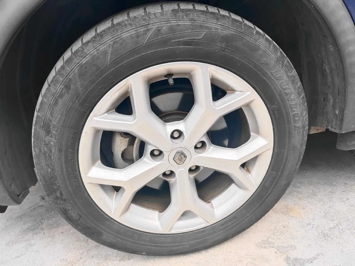 2019 Renault Kadjar 2.0L 154HP L4 CVT,autocango,china used car exporter,china ev exporter,chinese used car exporter,chinese used ev exporter