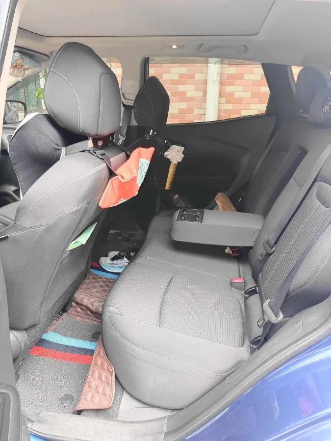 2019 Renault Kadjar 2.0L 154HP L4 CVT,autocango,china used car exporter,china ev exporter,chinese used car exporter,chinese used ev exporter