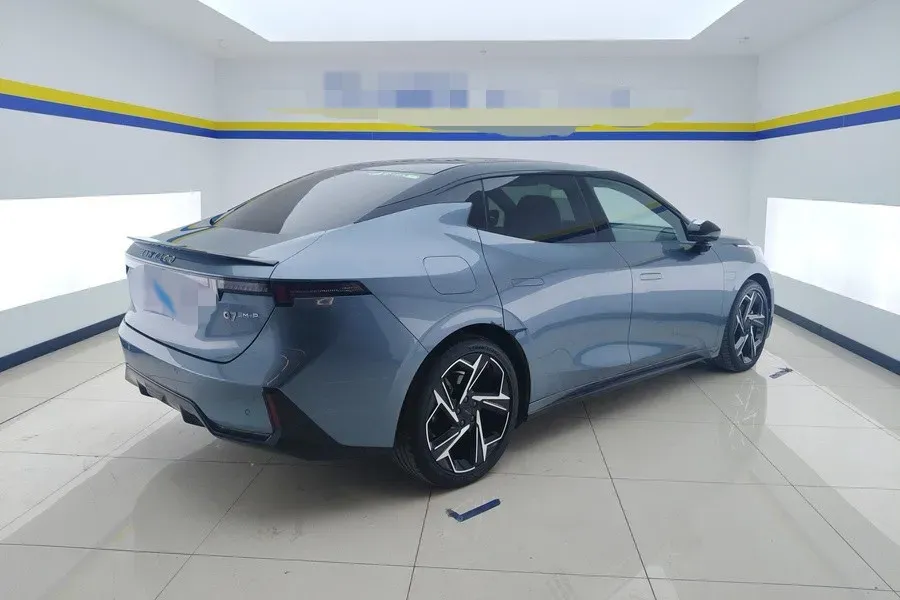 2024 LYNK&CO 01 2.0T 254HP L4 8AT,autocango,china used car exporter,china ev exporter,chinese used car exporter,chinese used ev exporter