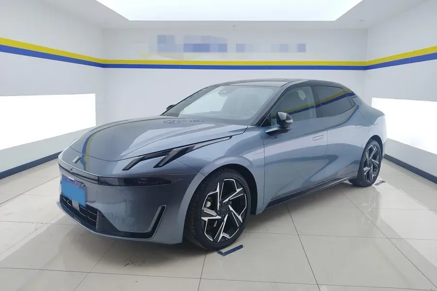 2024 LYNK&CO 01 2.0T 254HP L4 8AT,autocango,china used car exporter,china ev exporter,chinese used car exporter,chinese used ev exporter