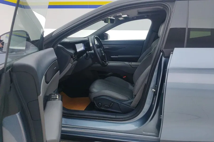 2024 LYNK&CO 01 2.0T 254HP L4 8AT,autocango,china used car exporter,china ev exporter,chinese used car exporter,chinese used ev exporter