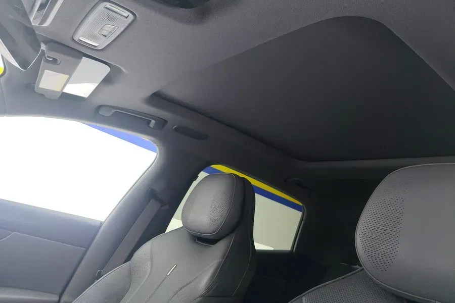 2024 LYNK&CO 01 2.0T 254HP L4 8AT,autocango,china used car exporter,china ev exporter,chinese used car exporter,chinese used ev exporter