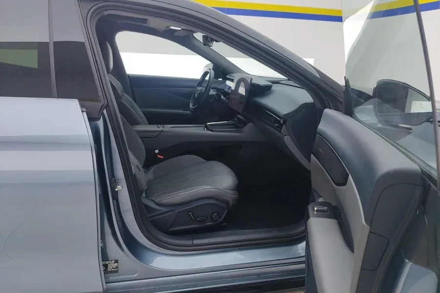 2024 LYNK&CO 01 2.0T 254HP L4 8AT,autocango,china used car exporter,china ev exporter,chinese used car exporter,chinese used ev exporter