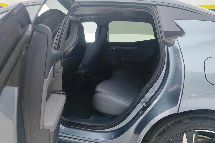 2024 LYNK&CO 01 2.0T 254HP L4 8AT,autocango,china used car exporter,china ev exporter,chinese used car exporter,chinese used ev exporter