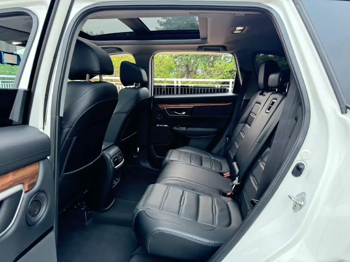 2020 Toyota RAV4 2.0L 171HP L4 CVT,autocango,china used car exporter,china ev exporter,chinese used car exporter,chinese used ev exporter