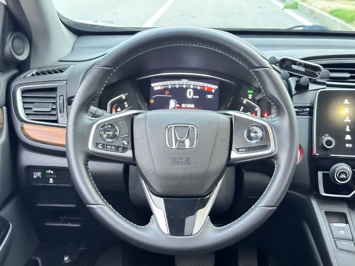 2020 Toyota RAV4 2.0L 171HP L4 CVT,autocango,china used car exporter,china ev exporter,chinese used car exporter,chinese used ev exporter