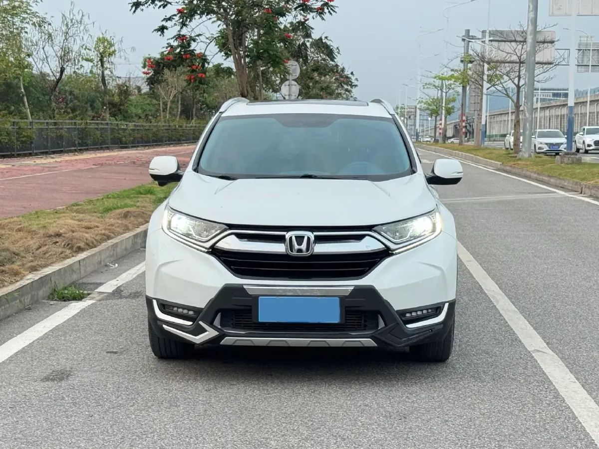 2020 Toyota RAV4 2.0L 171HP L4 CVT,autocango,china used car exporter,china ev exporter,chinese used car exporter,chinese used ev exporter