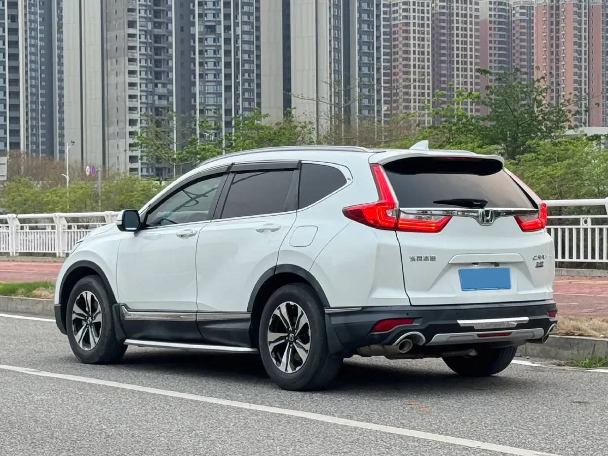 2020 Toyota RAV4 2.0L 171HP L4 CVT,autocango,china used car exporter,china ev exporter,chinese used car exporter,chinese used ev exporter