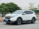 2020 TOYOTA RAV4,autocango,china used car exporter,china ev exporter,chinese used car exporter,chinese used ev exporter