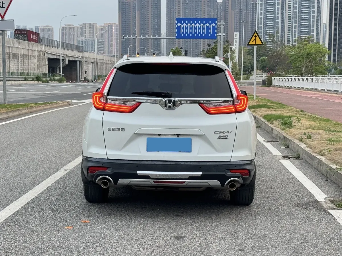 2020 Toyota RAV4 2.0L 171HP L4 CVT,autocango,china used car exporter,china ev exporter,chinese used car exporter,chinese used ev exporter