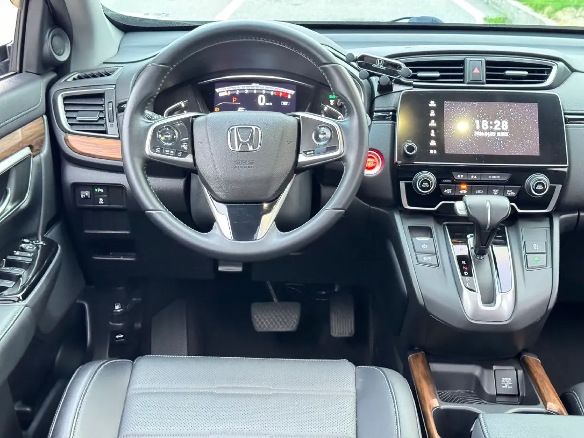 2020 Toyota RAV4 2.0L 171HP L4 CVT,autocango,china used car exporter,china ev exporter,chinese used car exporter,chinese used ev exporter