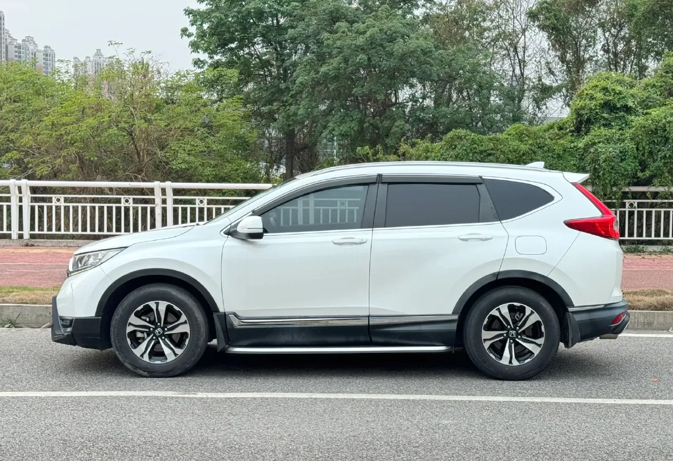 2020 Toyota RAV4 2.0L 171HP L4 CVT,autocango,china used car exporter,china ev exporter,chinese used car exporter,chinese used ev exporter