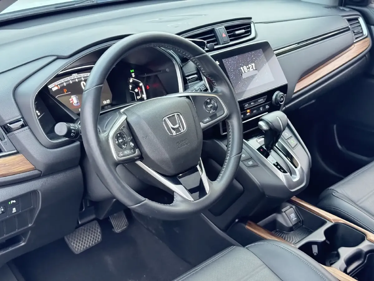 2020 Toyota RAV4 2.0L 171HP L4 CVT,autocango,china used car exporter,china ev exporter,chinese used car exporter,chinese used ev exporter