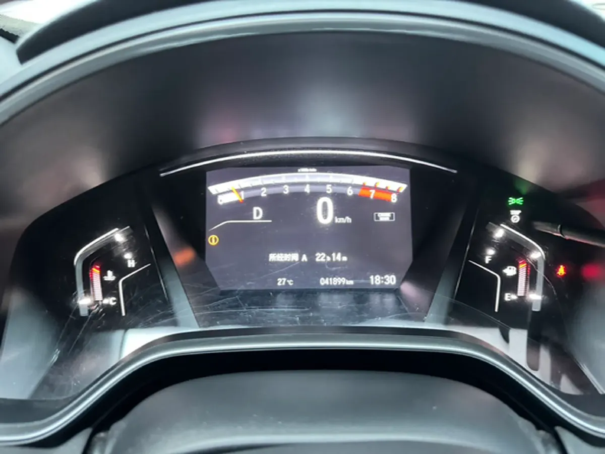 2020 Toyota RAV4 2.0L 171HP L4 CVT,autocango,china used car exporter,china ev exporter,chinese used car exporter,chinese used ev exporter