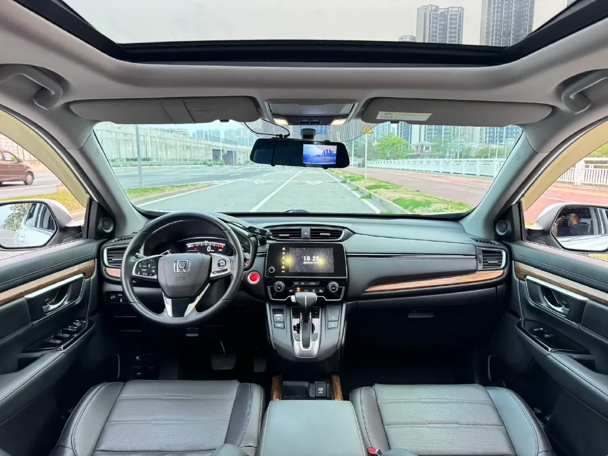 2020 Toyota RAV4 2.0L 171HP L4 CVT,autocango,china used car exporter,china ev exporter,chinese used car exporter,chinese used ev exporter