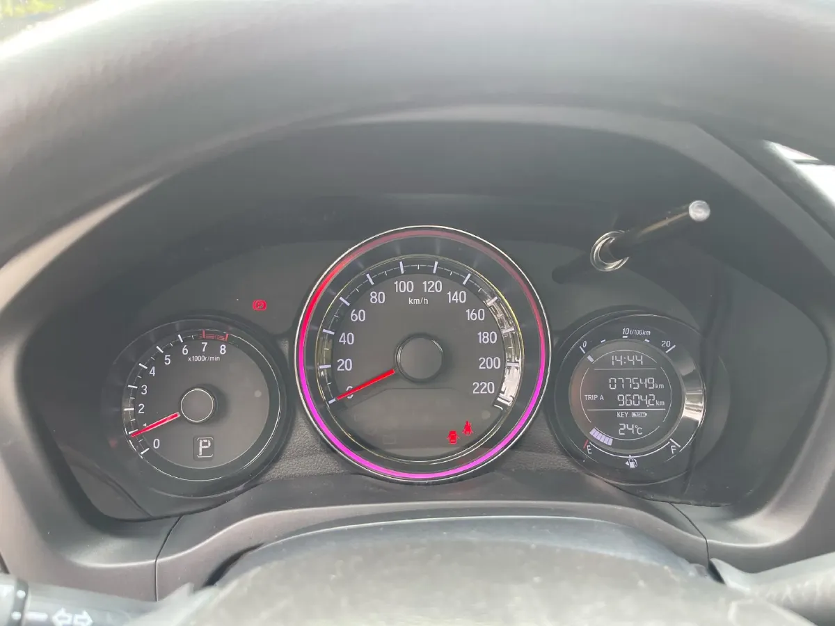 2021 Honda XR-V 1.5L 131HP L4 CVT,autocango,china used car exporter,china ev exporter,chinese used car exporter,chinese used ev exporter