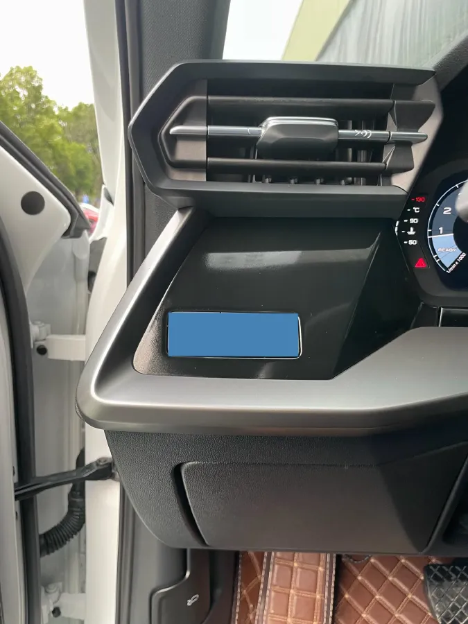 2023 Audi A3 1.4T 150HP L4 7DCT,autocango,china used car exporter,china ev exporter,chinese used car exporter,chinese used ev exporter