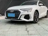 2023 AUDI A3,autocango,china used car exporter,china ev exporter,chinese used car exporter,chinese used ev exporter