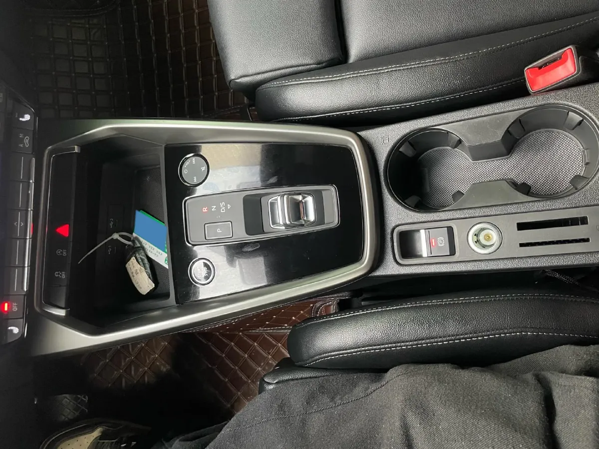 2023 Audi A3 1.4T 150HP L4 7DCT,autocango,china used car exporter,china ev exporter,chinese used car exporter,chinese used ev exporter