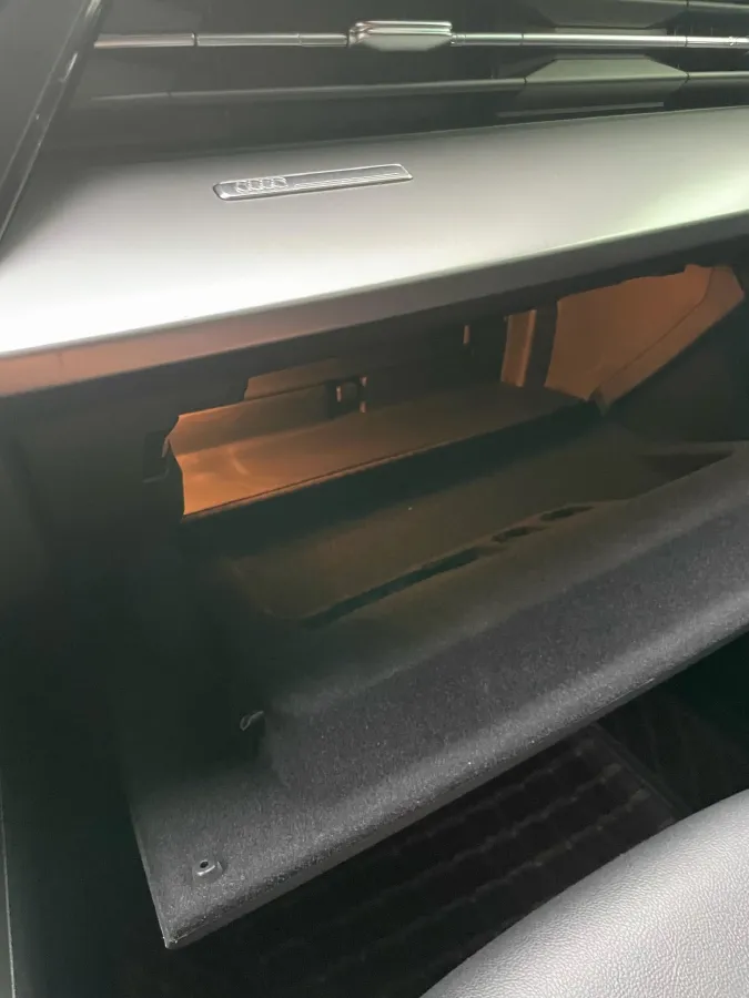 2023 Audi A3 1.4T 150HP L4 7DCT,autocango,china used car exporter,china ev exporter,chinese used car exporter,chinese used ev exporter