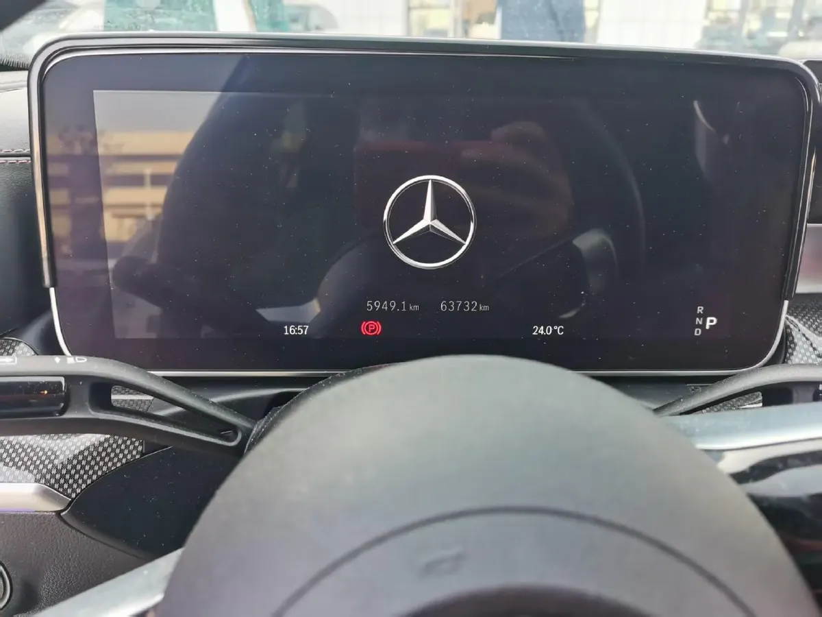 2022 Mercedes-Benz C Class 1.5T 204HP L4 9AT,autocango,china used car exporter,china ev exporter,chinese used car exporter,chinese used ev exporter