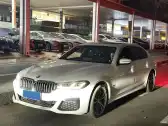 2022 BMW 5 SERIES,autocango,china used car exporter,china ev exporter,chinese used car exporter,chinese used ev exporter
