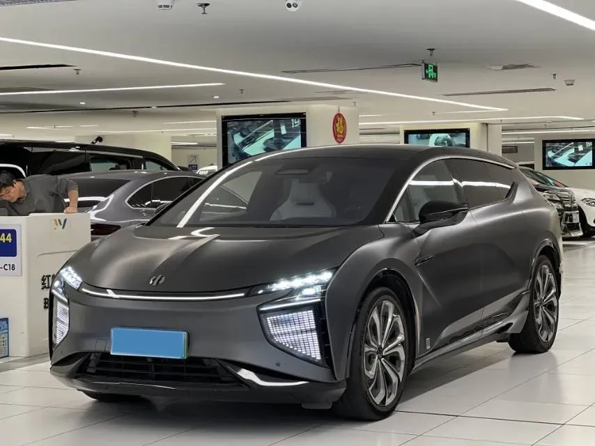 2021 HiPhi X BEV 97KWH,autocango,china used car exporter,china ev exporter,chinese used car exporter,chinese used ev exporter