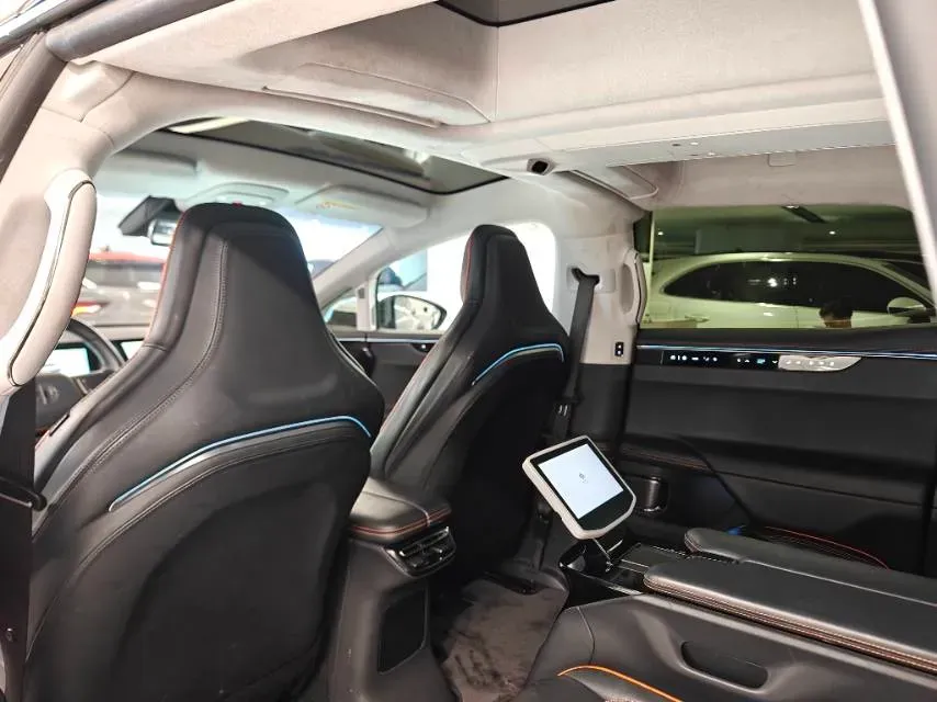 2021 HiPhi X BEV 97KWH,autocango,china used car exporter,china ev exporter,chinese used car exporter,chinese used ev exporter