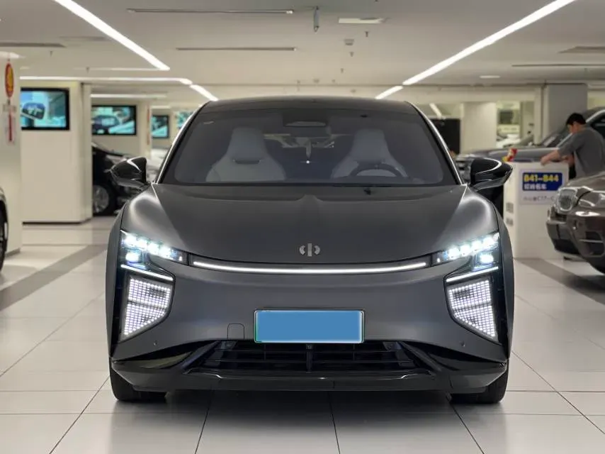 2021 HiPhi X BEV 97KWH,autocango,china used car exporter,china ev exporter,chinese used car exporter,chinese used ev exporter