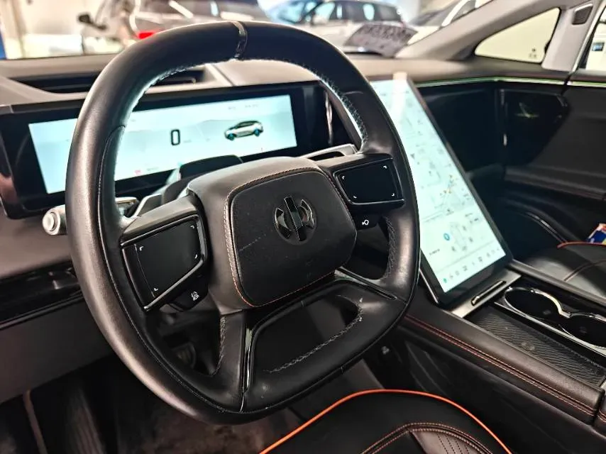 2021 HiPhi X BEV 97KWH,autocango,china used car exporter,china ev exporter,chinese used car exporter,chinese used ev exporter