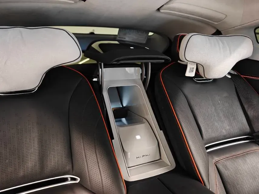 2021 HiPhi X BEV 97KWH,autocango,china used car exporter,china ev exporter,chinese used car exporter,chinese used ev exporter