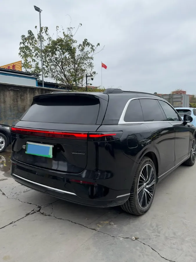 2024 Xpeng G9 BEV 78.2KWH,autocango,china used car exporter,china ev exporter,chinese used car exporter,chinese used ev exporter