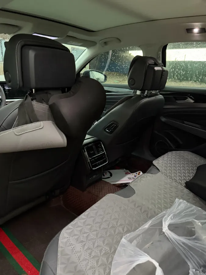 2024 Volkswagen Passat 2.0T 186HP L4 7DCT,autocango,china used car exporter,china ev exporter,chinese used car exporter,chinese used ev exporter