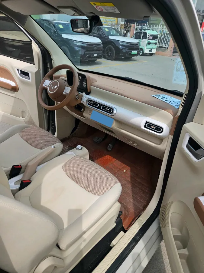 2024 WuLing HongGuang MINI EV BEV 17.3KWH,autocango,china used car exporter,china ev exporter,chinese used car exporter,chinese used ev exporter