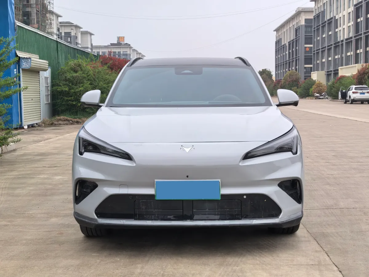 2026 ARCFOX αT5 BEV,autocango,china used car exporter,china ev exporter,chinese used car exporter,chinese used ev exporter