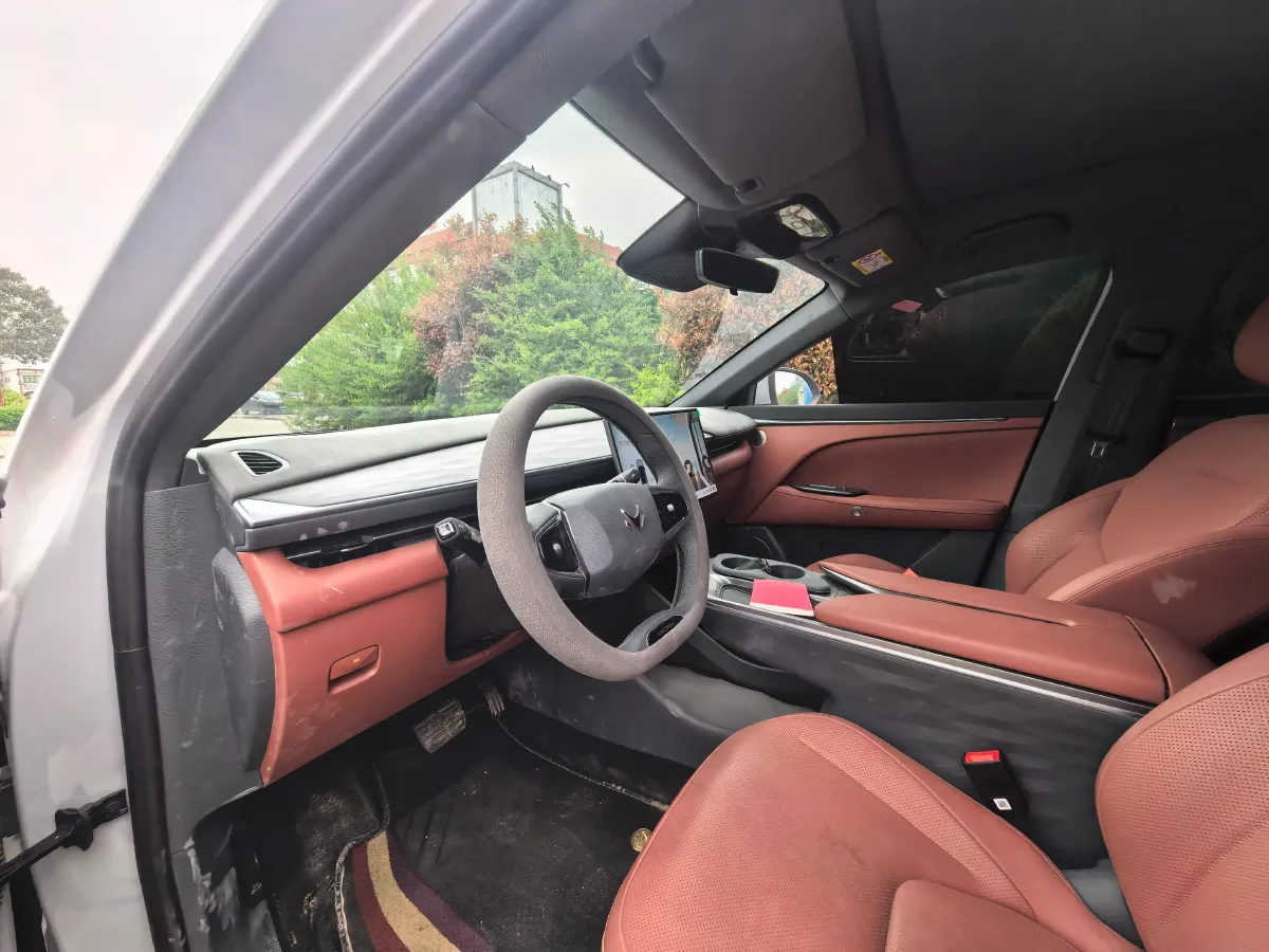 2026 ARCFOX αT5 BEV,autocango,china used car exporter,china ev exporter,chinese used car exporter,chinese used ev exporter