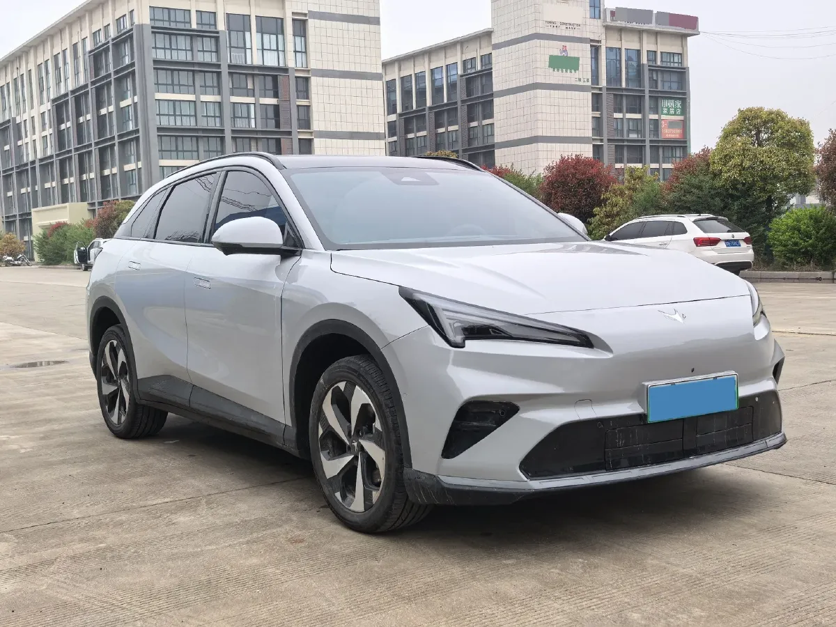 2026 ARCFOX αT5 BEV,autocango,china used car exporter,china ev exporter,chinese used car exporter,chinese used ev exporter